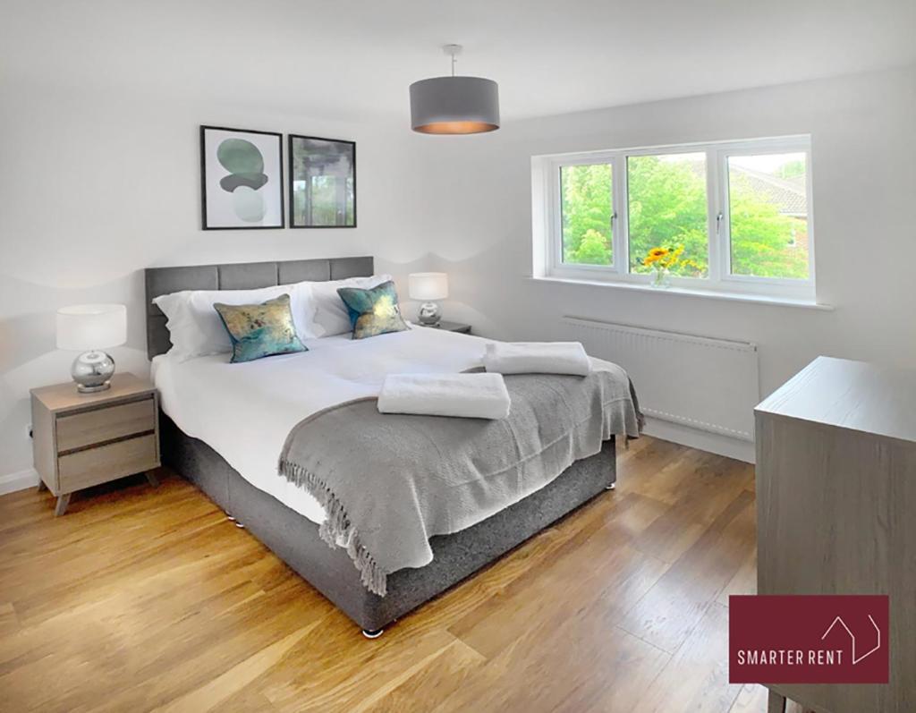 Guildford - 2 Bedroom House West Clandon Exterior photo